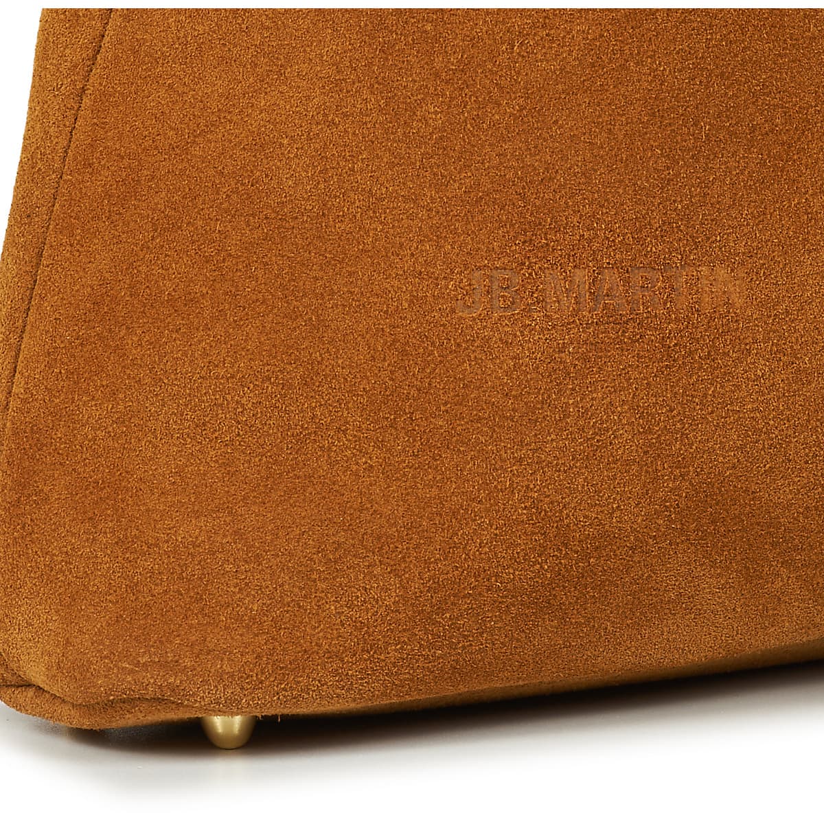 Women's Shoulder Bags JB Martin Brown