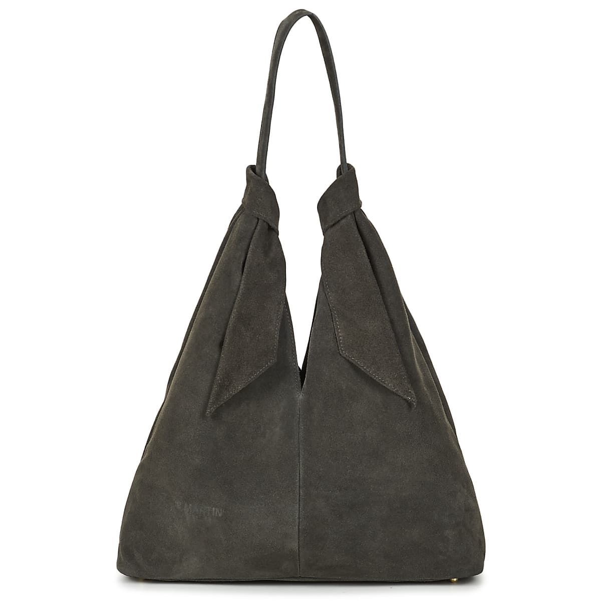 Τσάντες ώμου JB Martin LISA