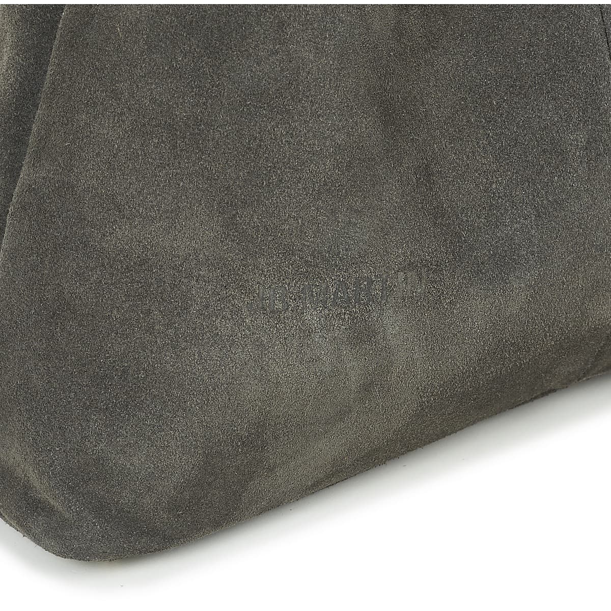 Women's Shoulder Bags JB Martin Black