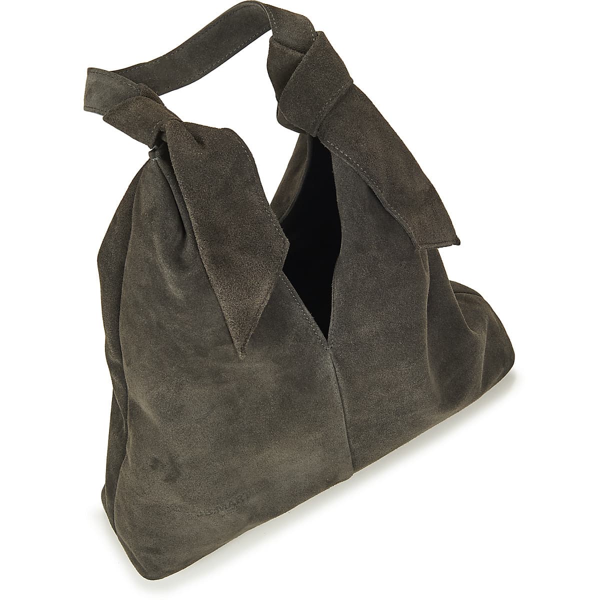 Women's Shoulder Bags JB Martin Black