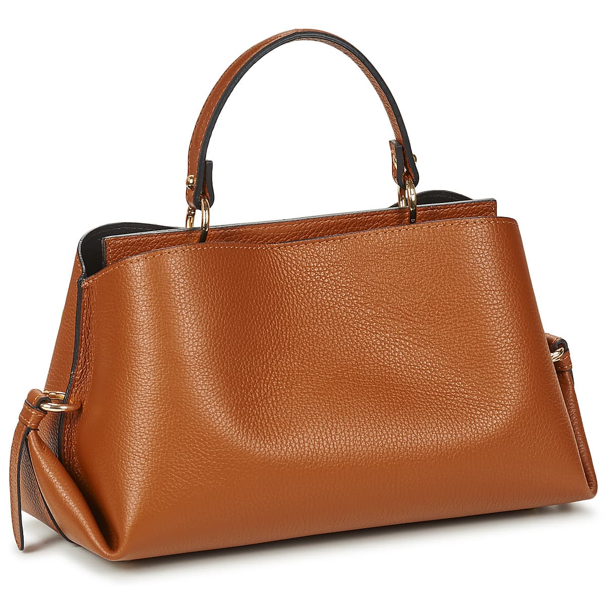 Women's Handbags JB Martin Brown
