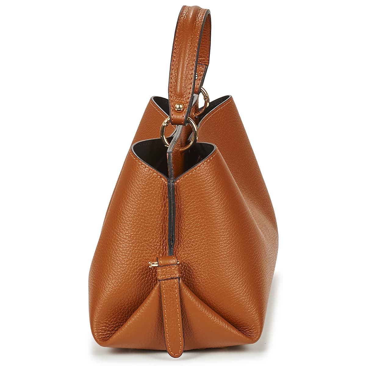 Women's Handbags JB Martin Brown