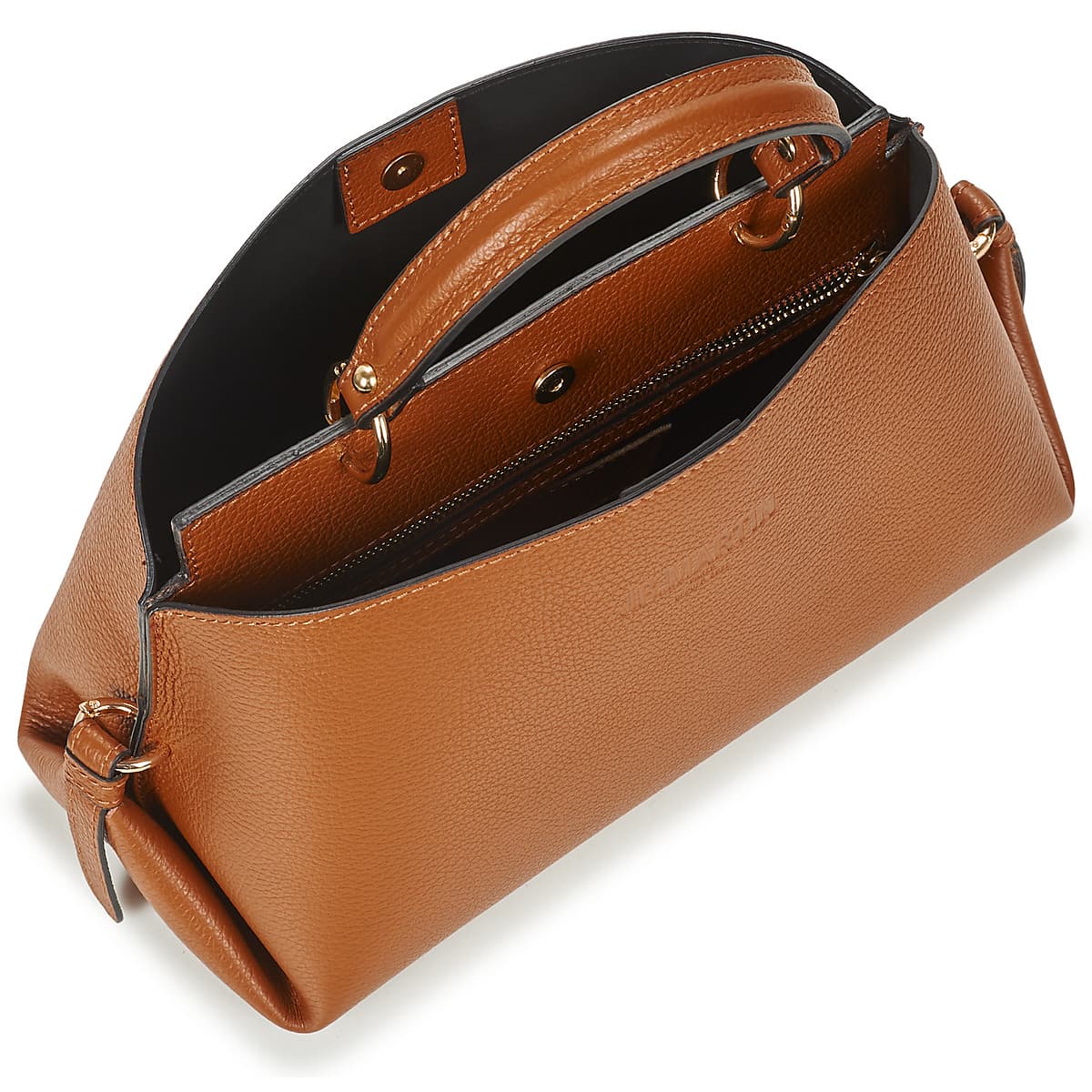 Women's Handbags JB Martin Brown