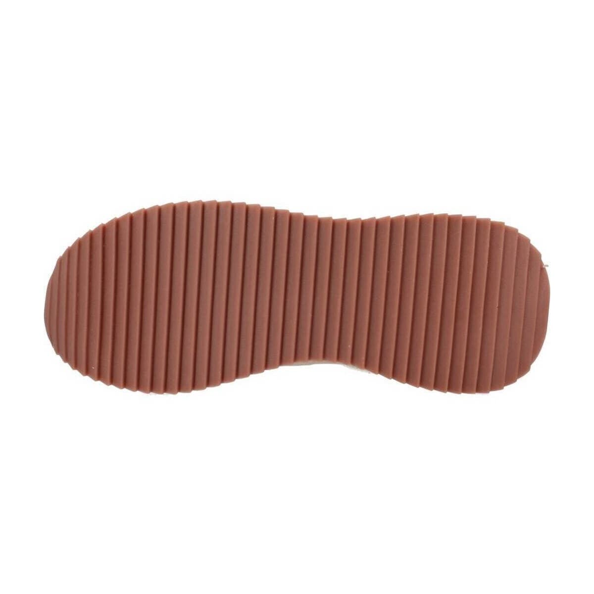 Girls' Sneakers Gioseppo White