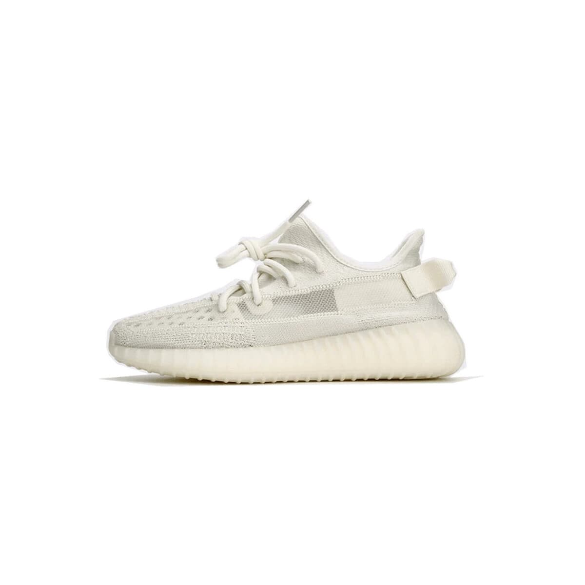 Women's Sneakers Yeezy White