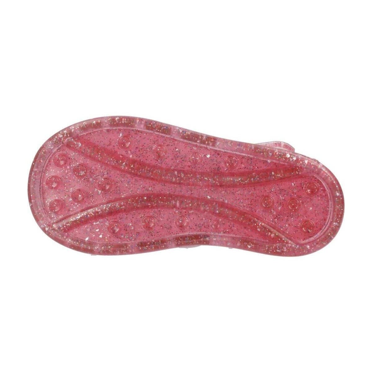 Girls' Flip Flops IGOR Pink