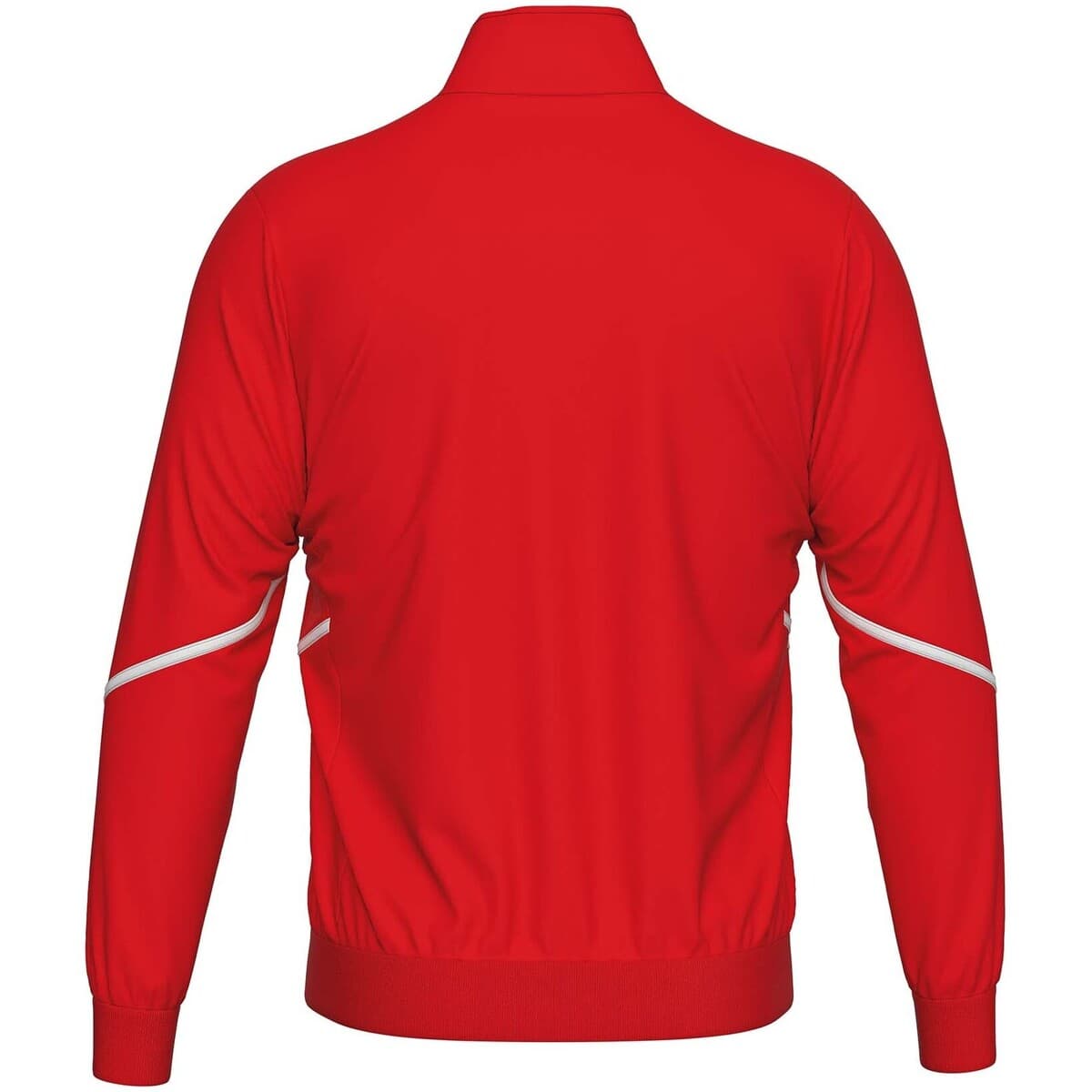 Men's Cardigans Errea Red