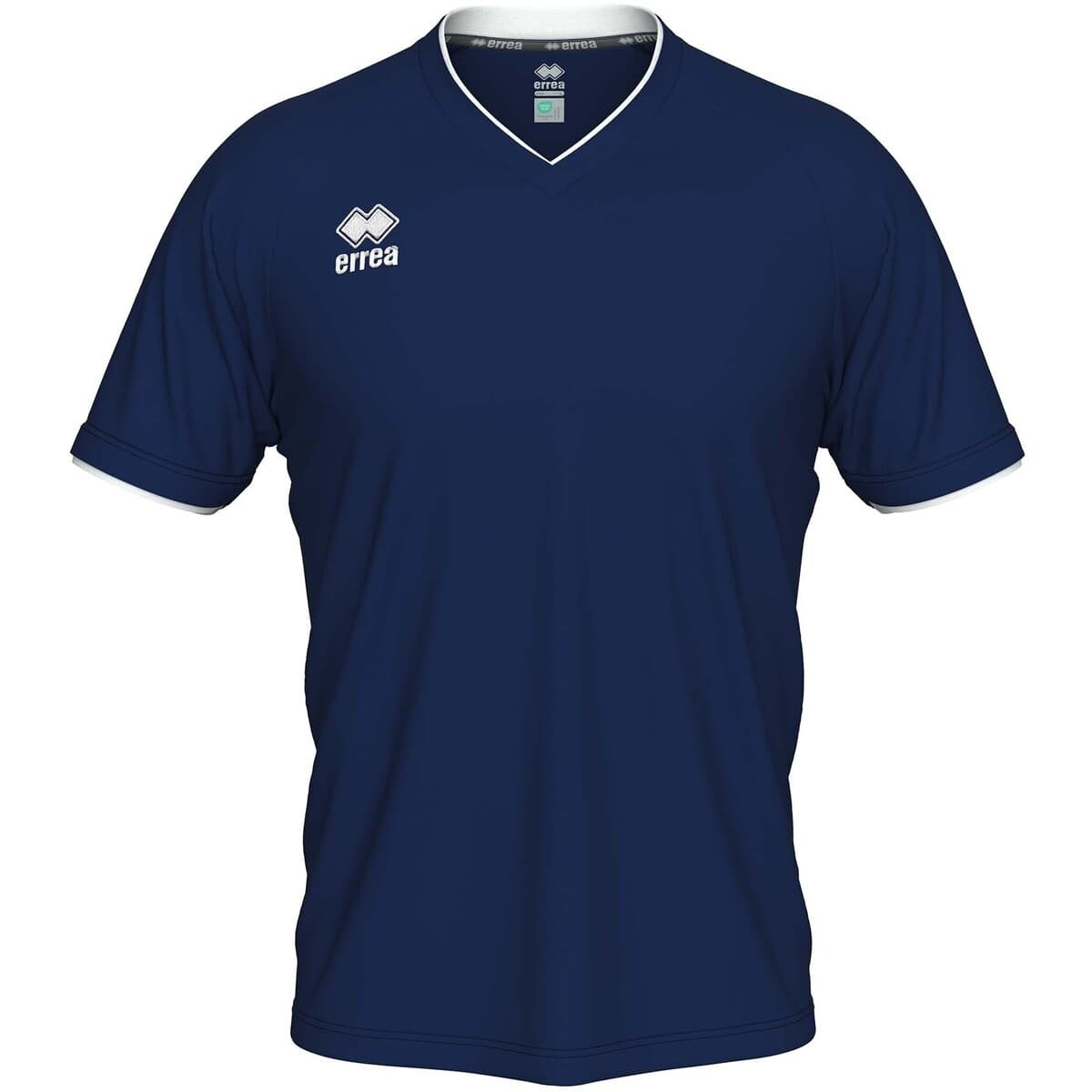 κιτ ποδοσφαίρου Errea Leonard Maglia Mc Ad