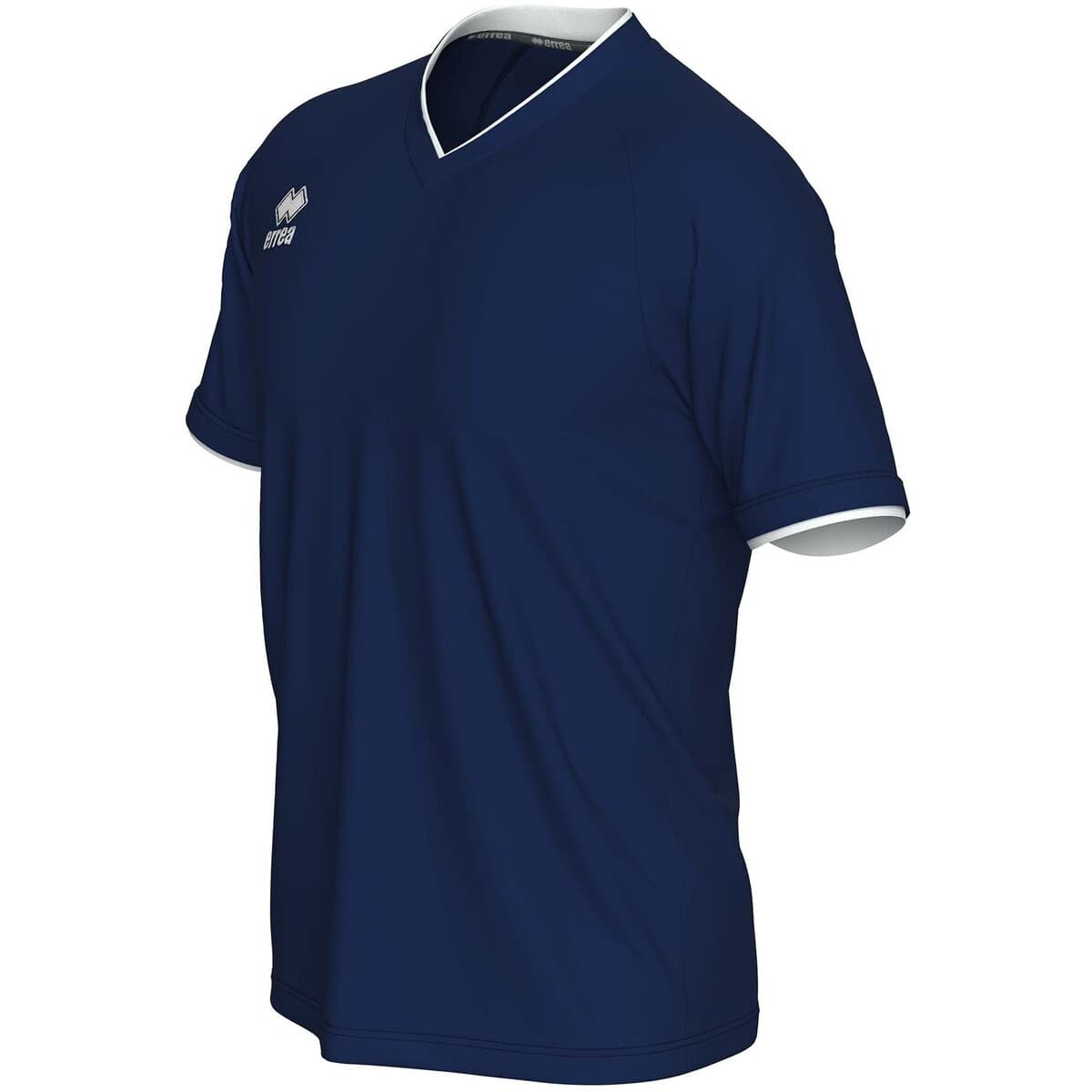 Men's Sports Sets Errea Blue
