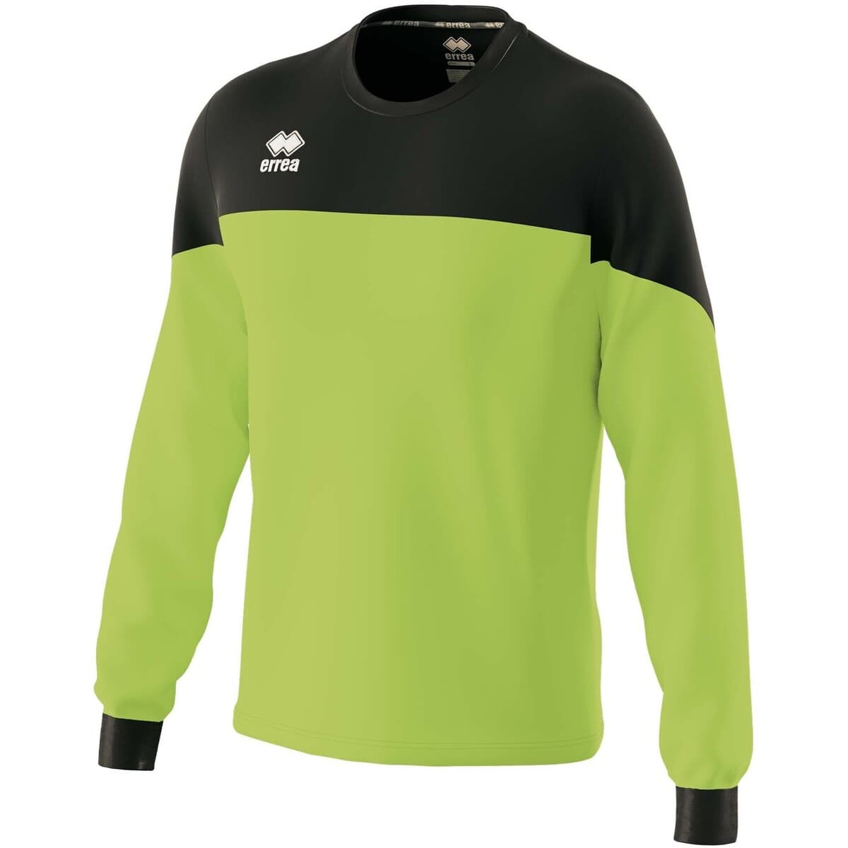 Ζακέτα Errea Bahia Maglia Ml Ad