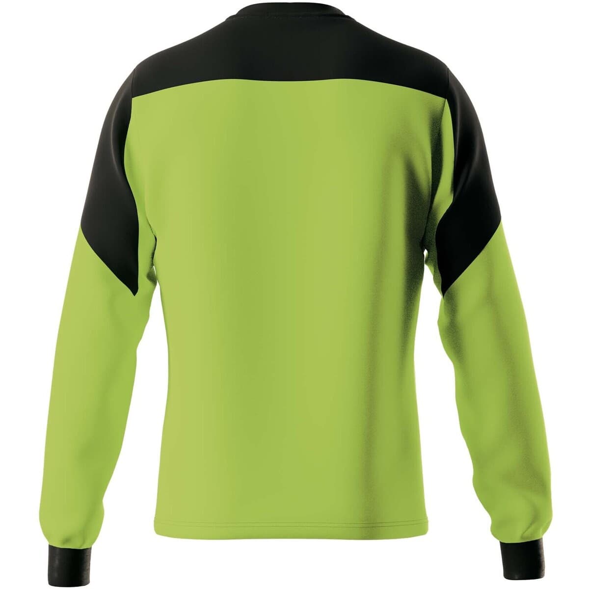 Men's Cardigans Errea