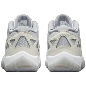 Men's Sneakers Nike Brown