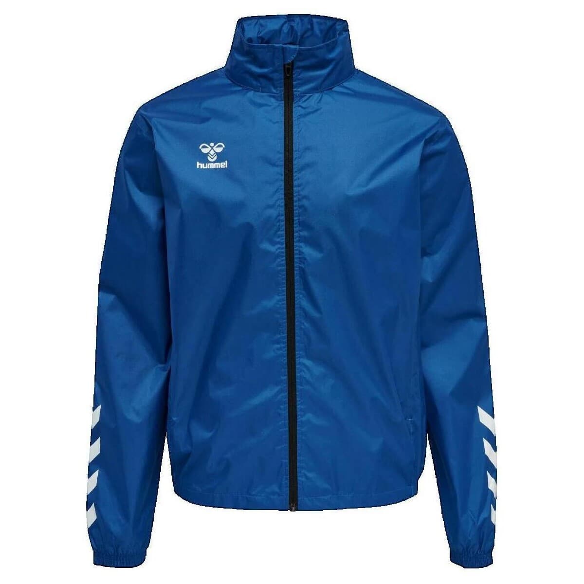Σακάκια hummel Veste hmlCORE XK SPRAY JACKET