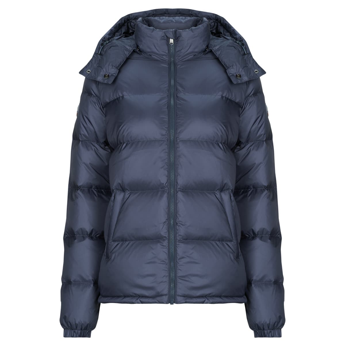 Women's Jackets JOTT Black