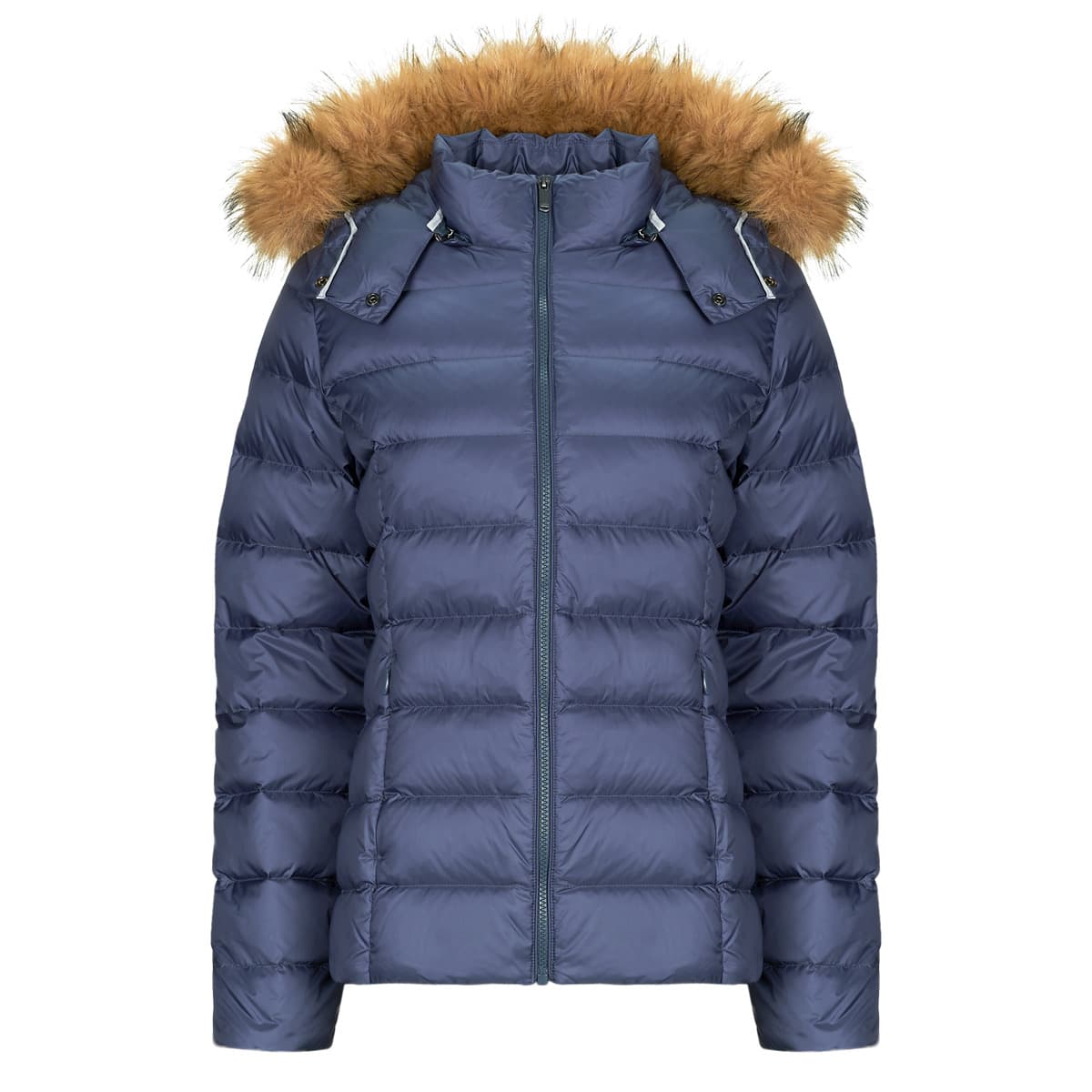 Women's Jackets JOTT Black