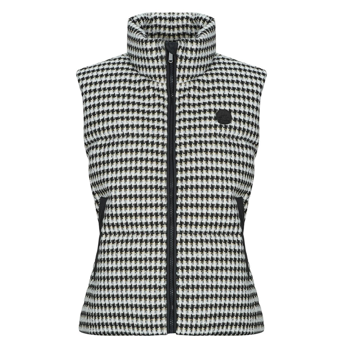 Women's Jackets JOTT Black