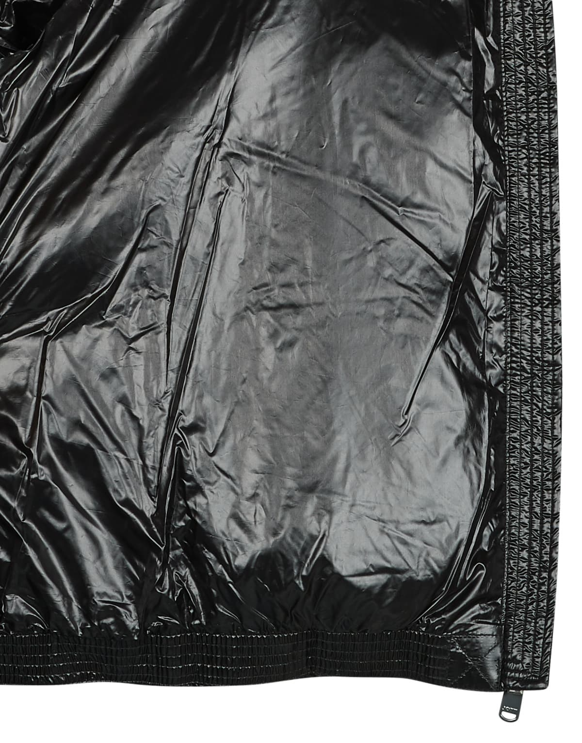 Women's Jackets JOTT Black