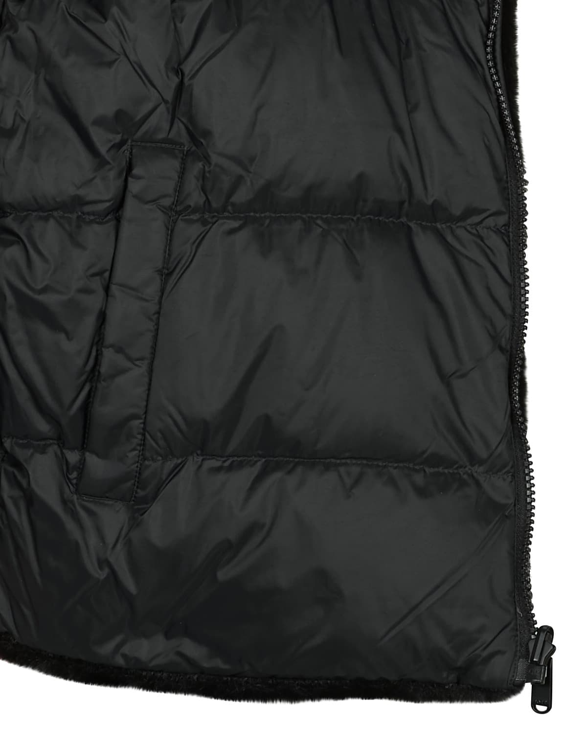 Women's Jackets JOTT Black