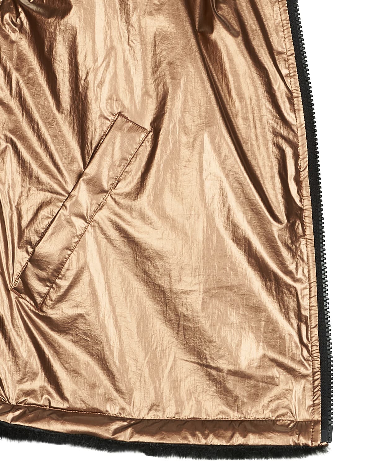 Women's Jackets JOTT Black