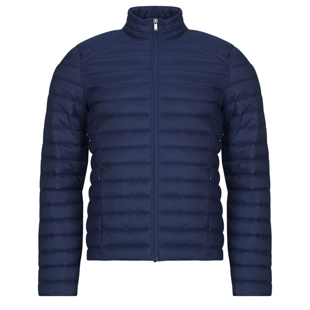 Χοντρό μπουφάν JOTT MATAI