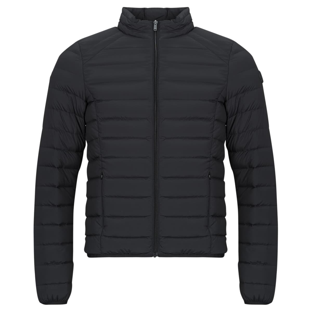 Χοντρό μπουφάν JOTT ARAGON