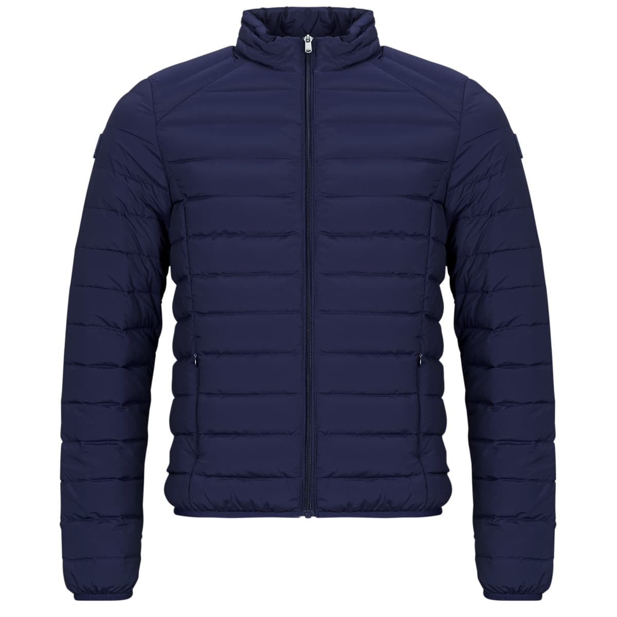 Χοντρό μπουφάν JOTT ARAGON