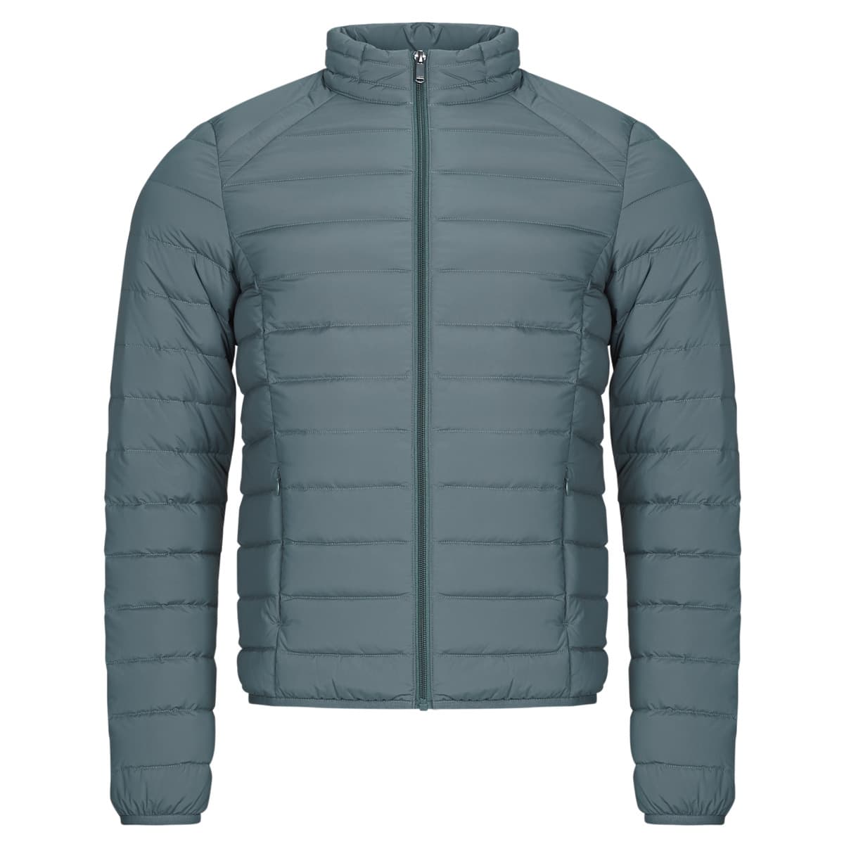 Men's Jackets JOTT Gray