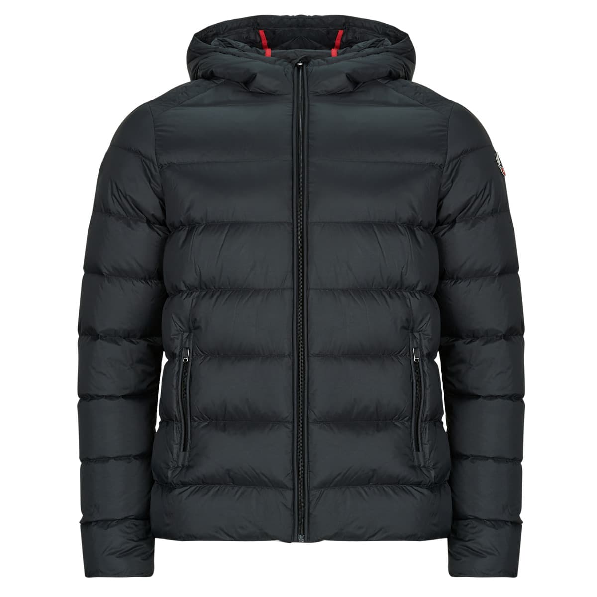 Χοντρό μπουφάν JOTT JOHN