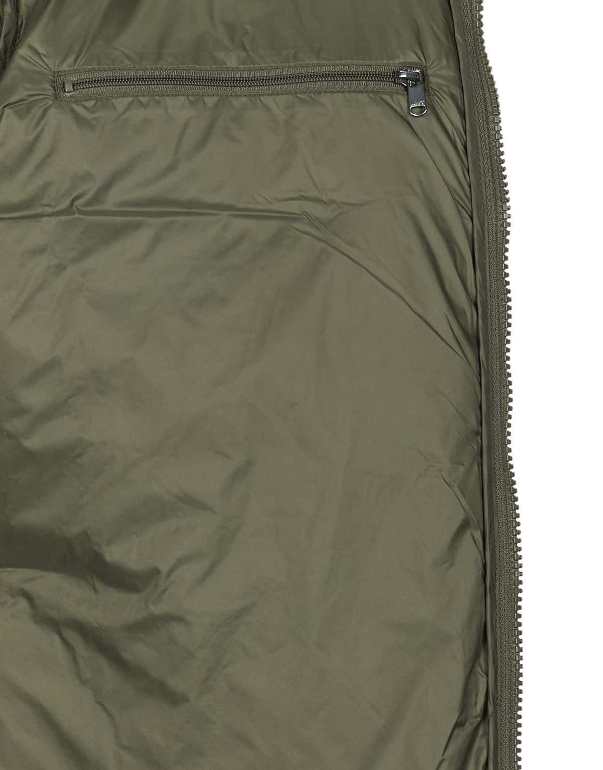 Men's Jackets JOTT Khaki