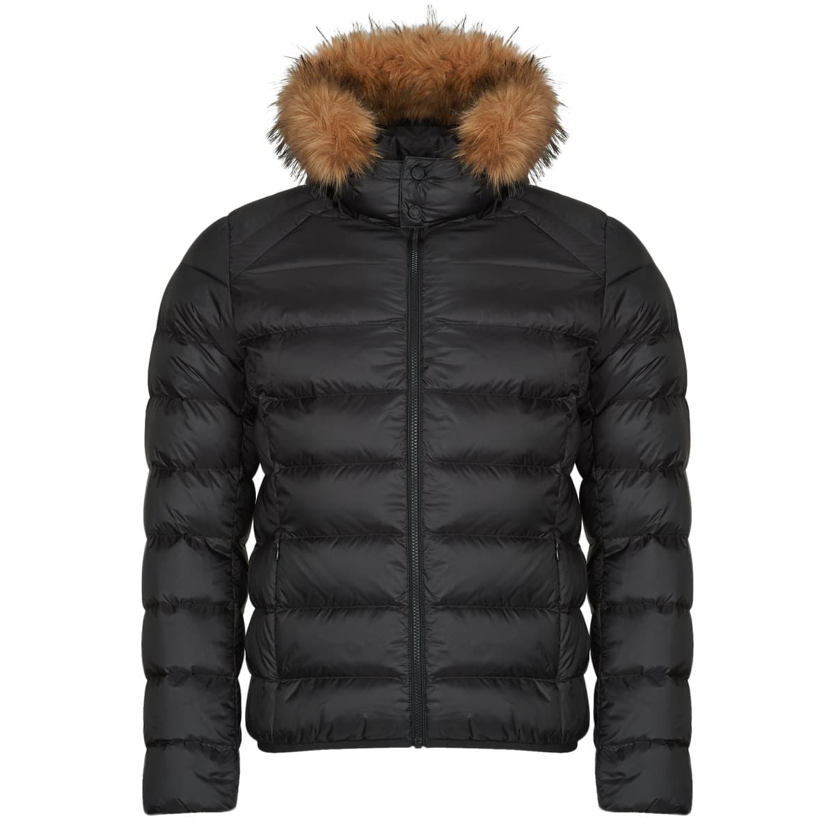 Men's Jackets JOTT Blue