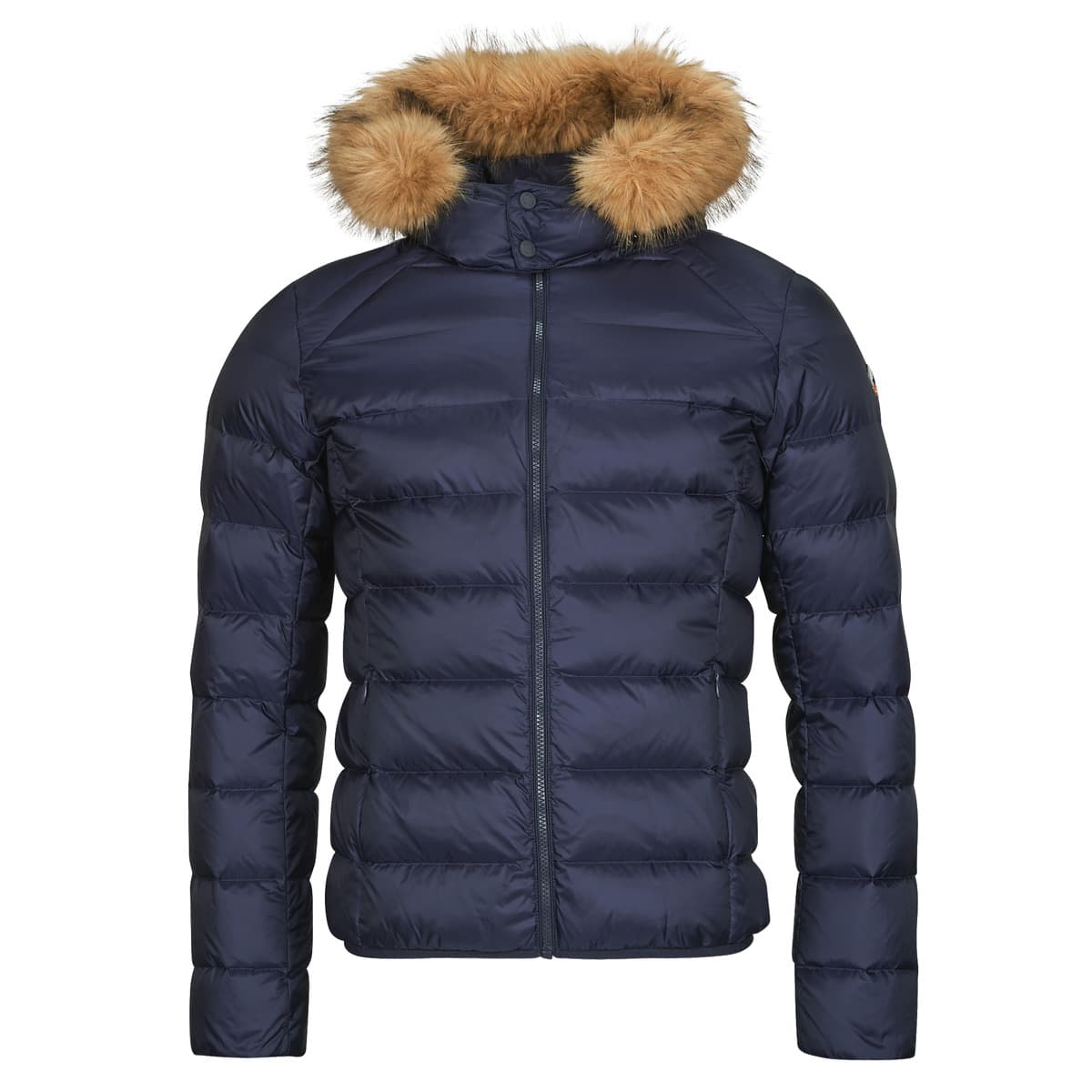 Men's Jackets JOTT Blue