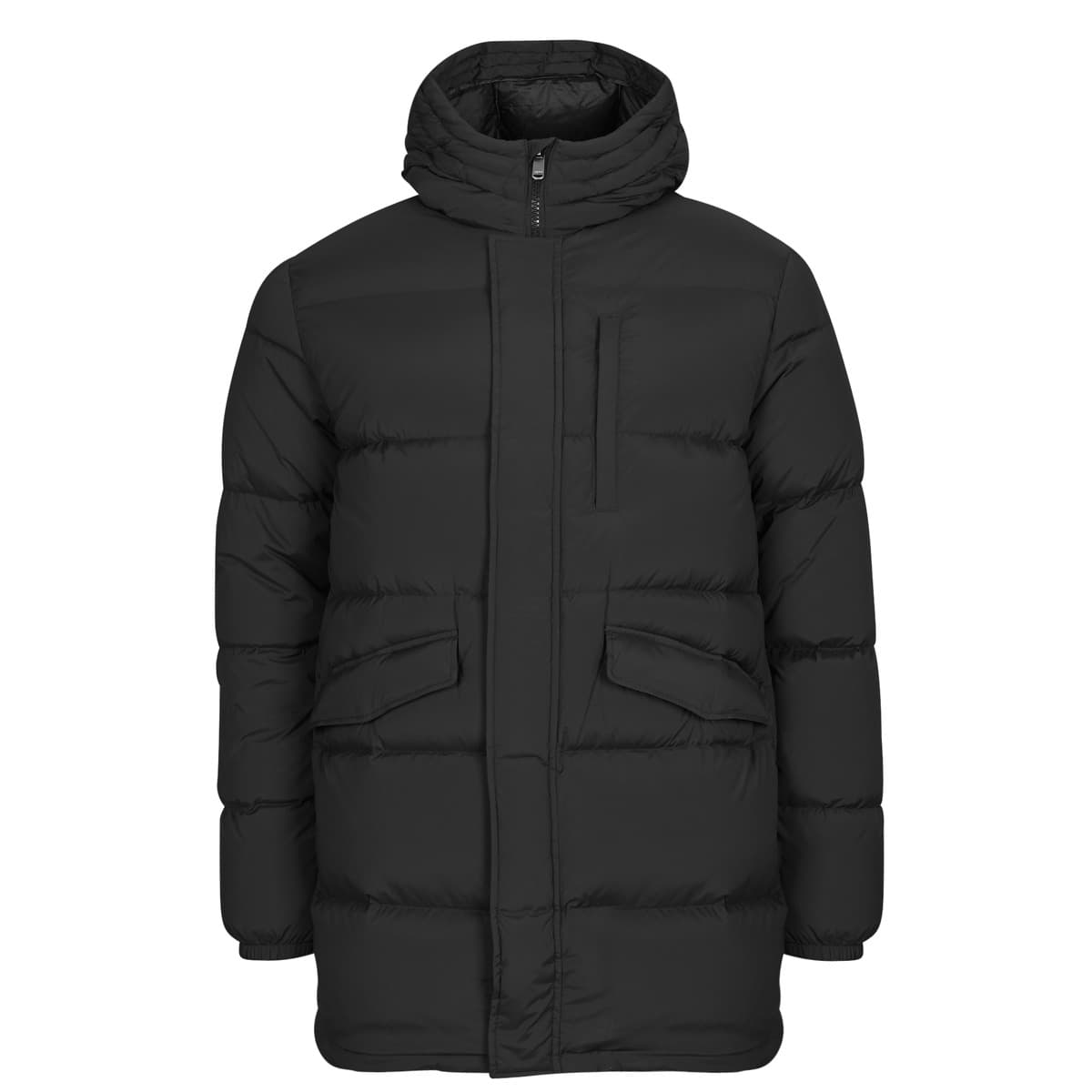 Χοντρό μπουφάν JOTT SCOTT