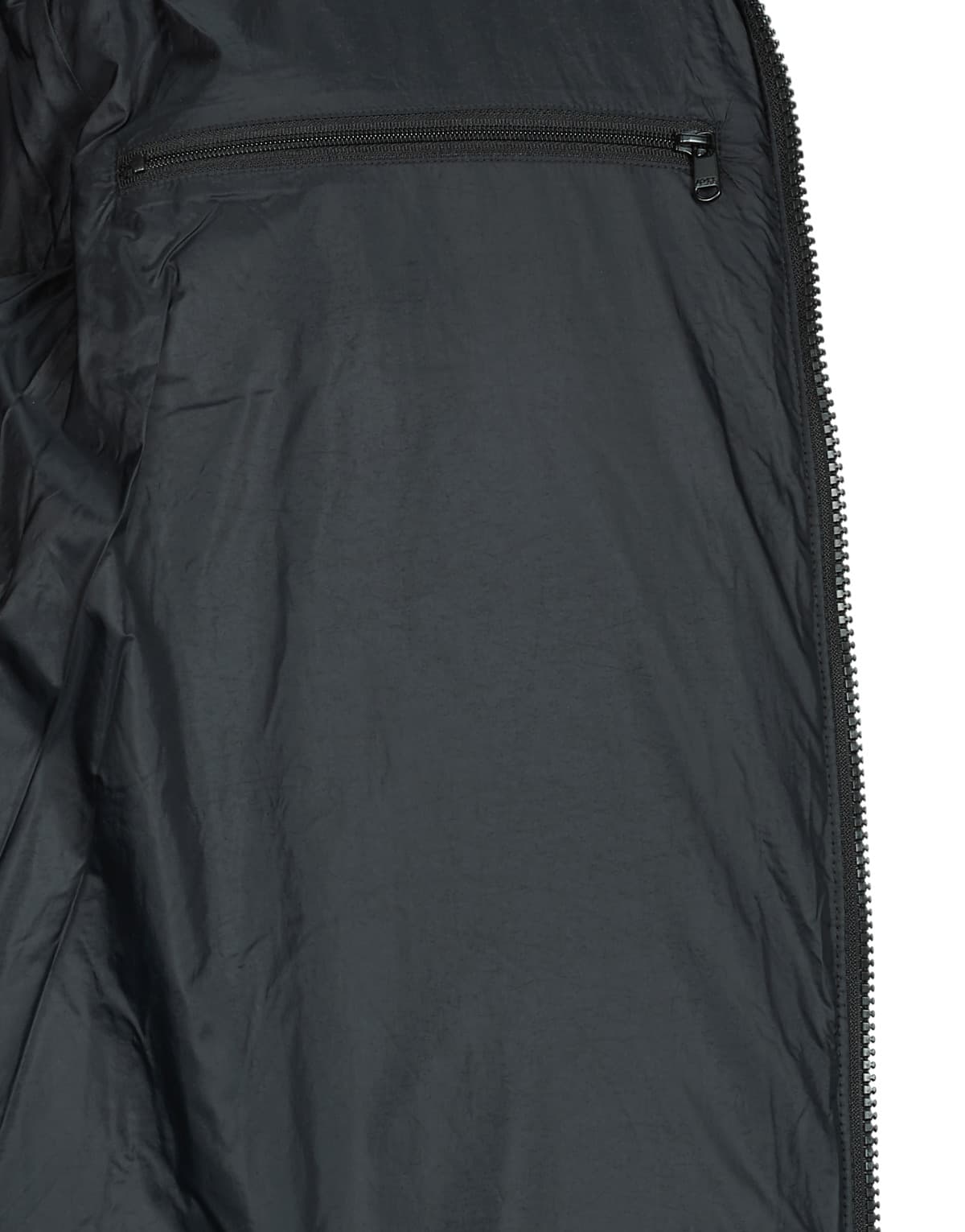 Men's Jackets JOTT Black