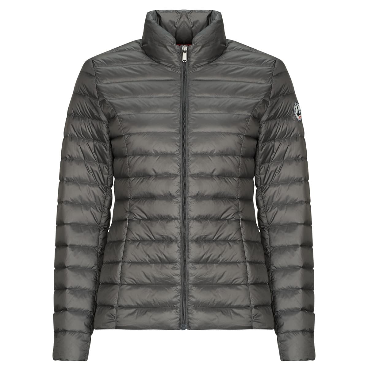 Χοντρό μπουφάν JOTT CHA