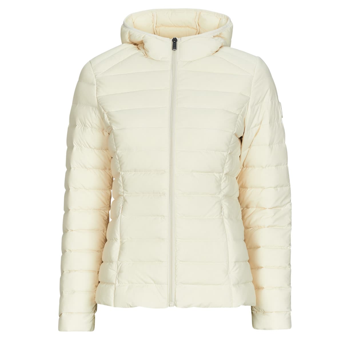 Χοντρό μπουφάν JOTT SALMA