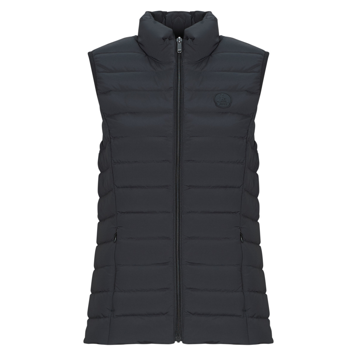 Χοντρό μπουφάν JOTT GRENADA