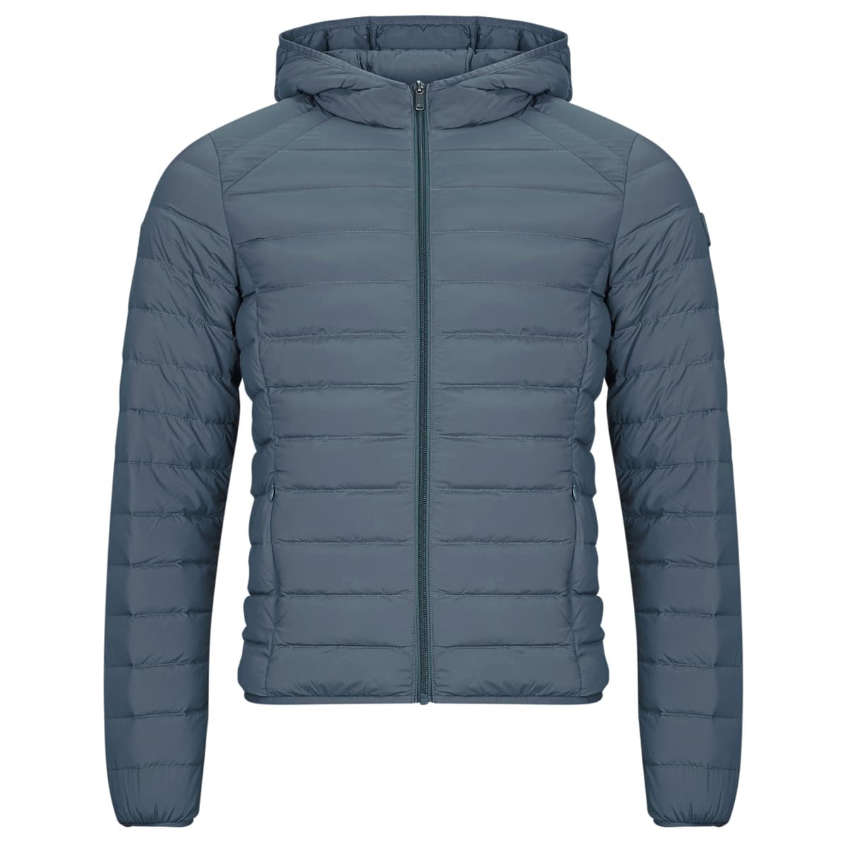 Χοντρό μπουφάν JOTT FRANTZ