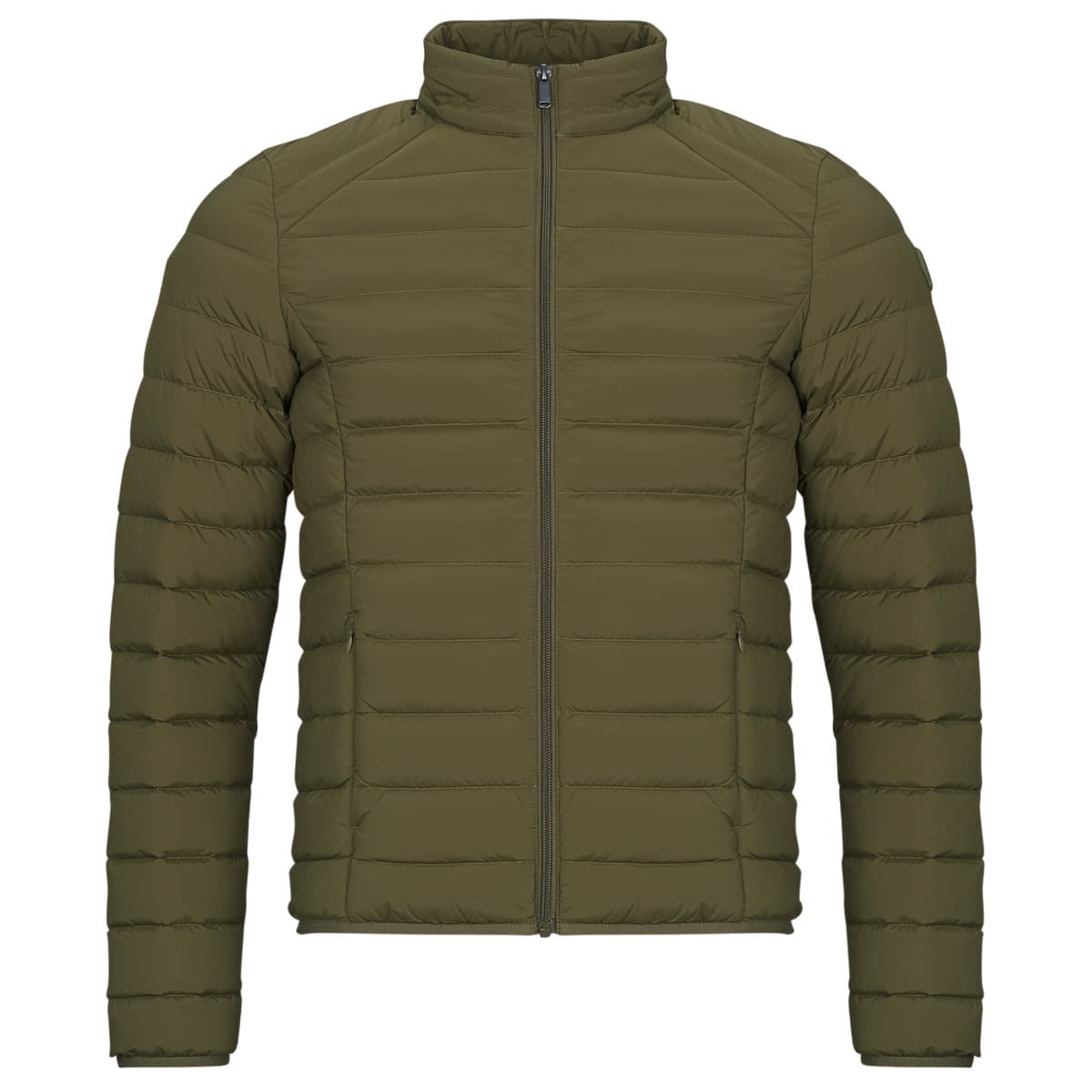 Men's Jackets JOTT Gray