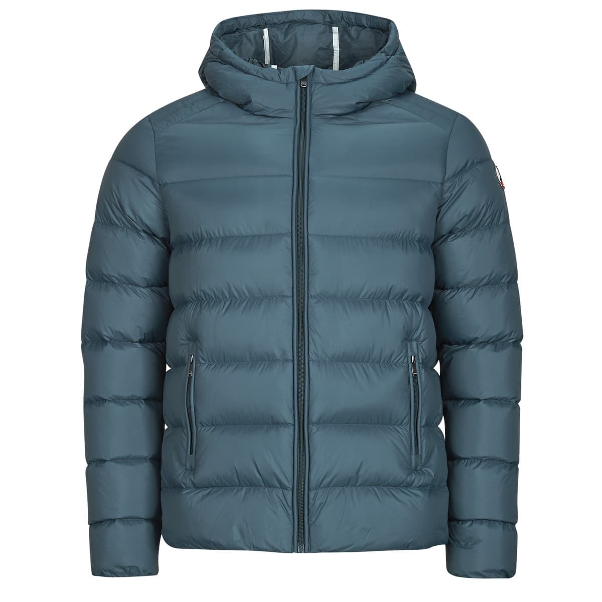 Men's Jackets JOTT Gray