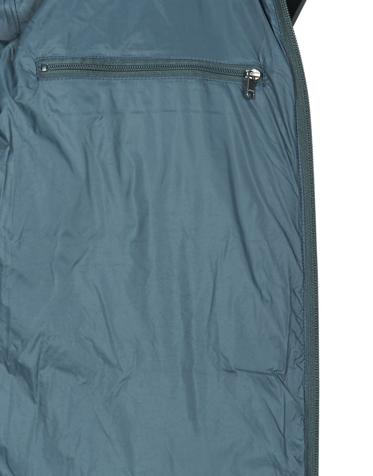 Men's Jackets JOTT Gray