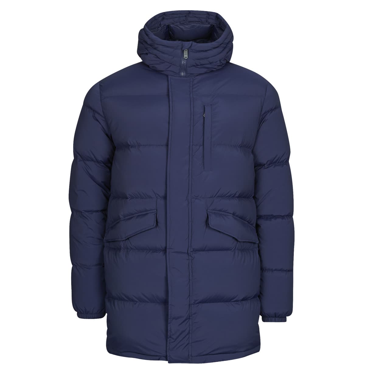 Χοντρό μπουφάν JOTT SCOTT