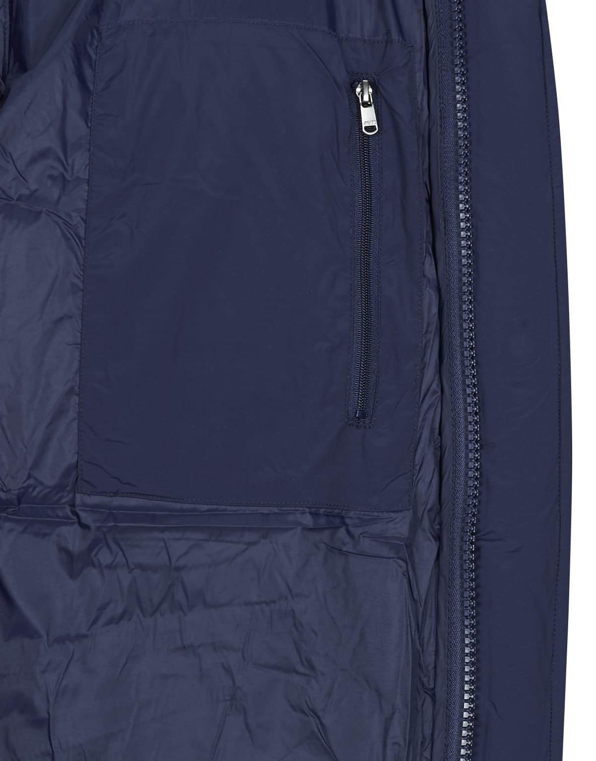 Men's Jackets JOTT Blue