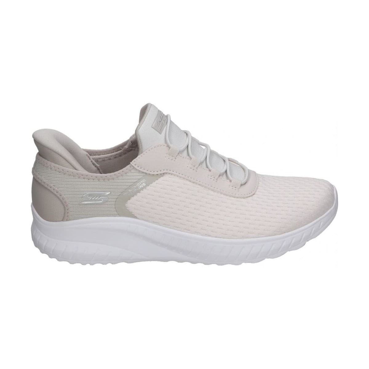 Παπούτσια Sport Skechers 117504-OFWT