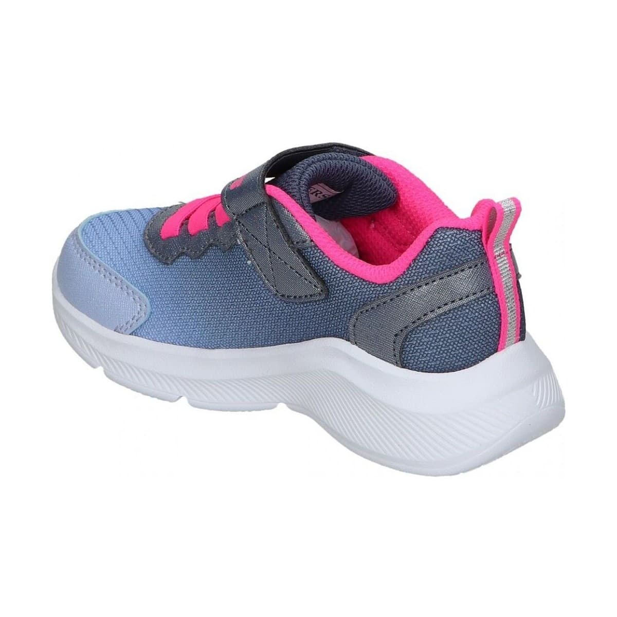 Boys' Sneakers Skechers Blue