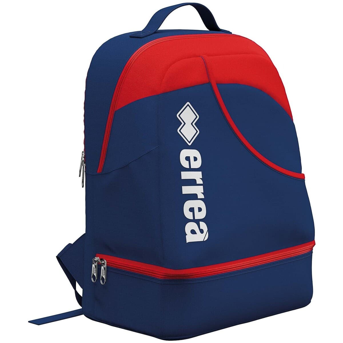 Σακίδιο πλάτης Errea Lynos