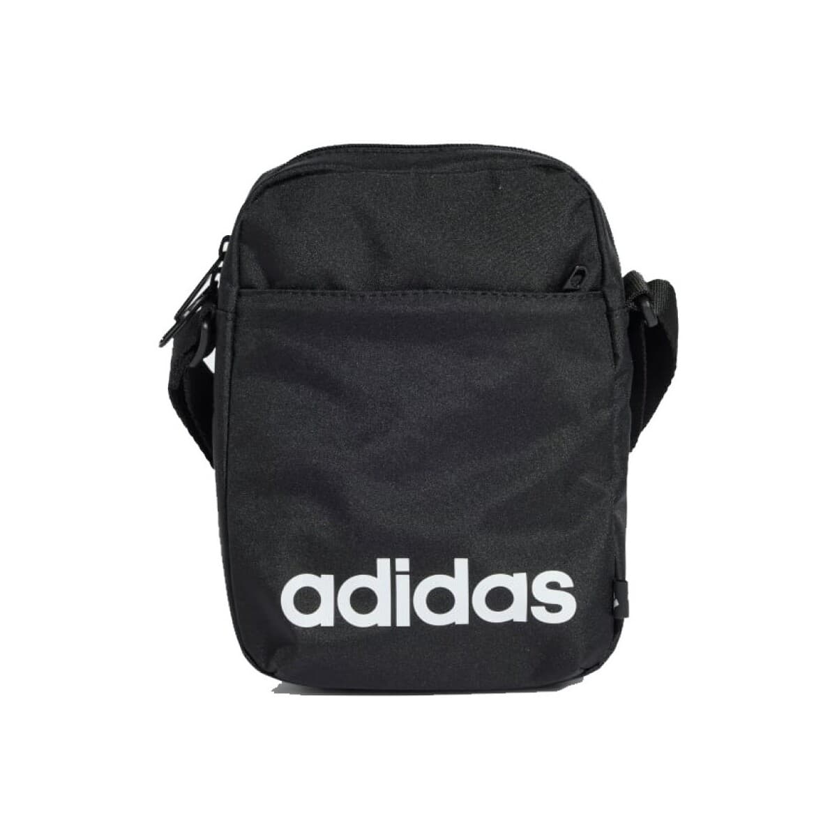 Τσάντες ώμου adidas Bolsos Hombre Modèle Linear Org