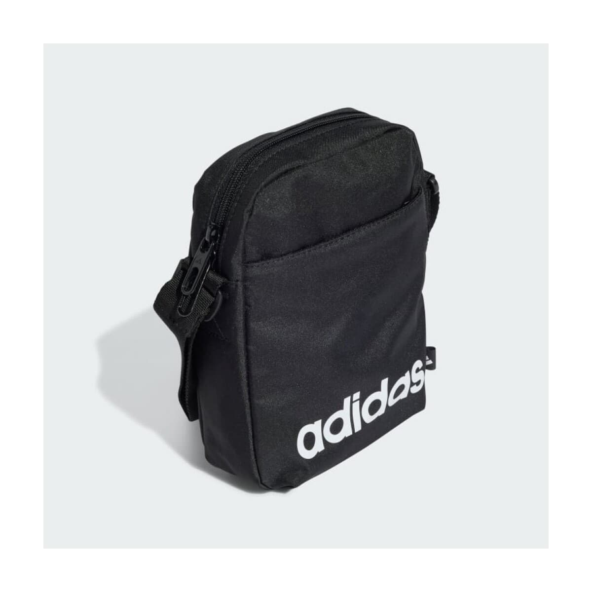 Women's Shoulder Bags adidas Black