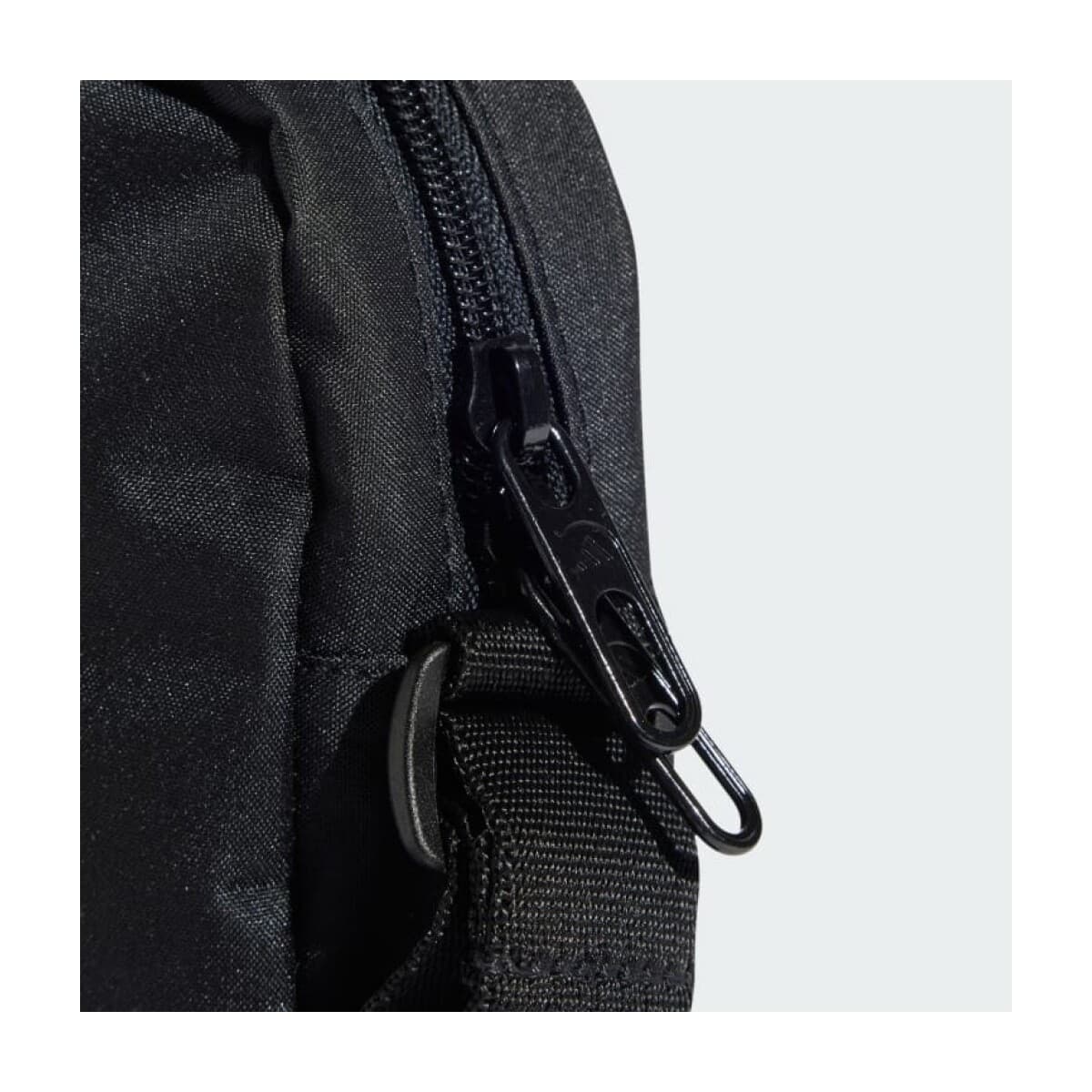 Women's Shoulder Bags adidas Black