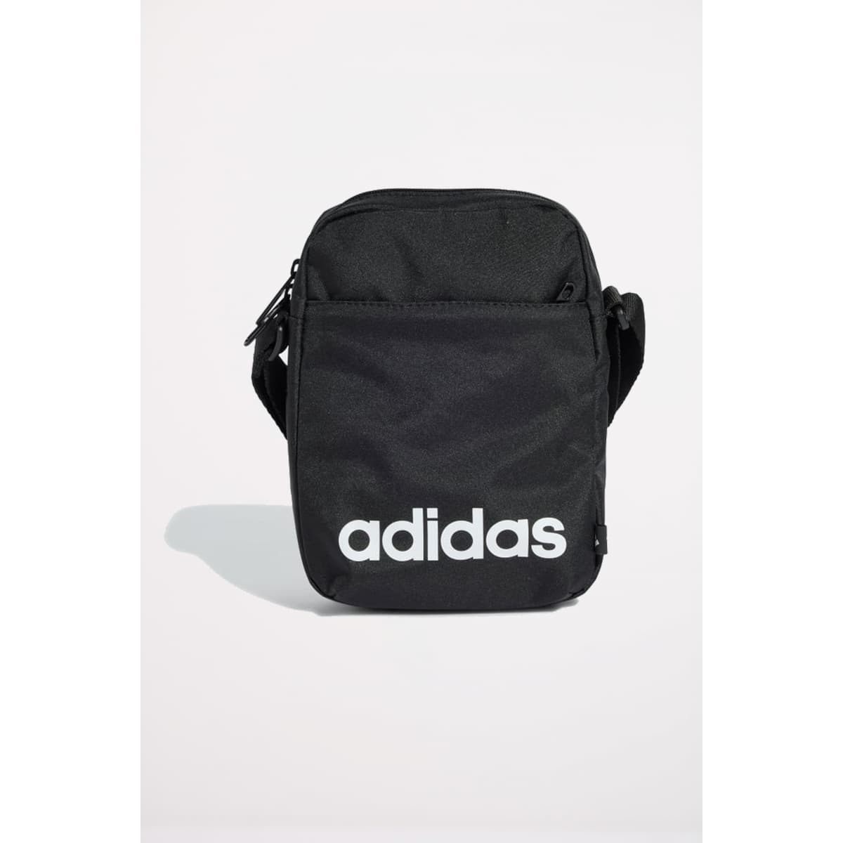 Women's Shoulder Bags adidas Black
