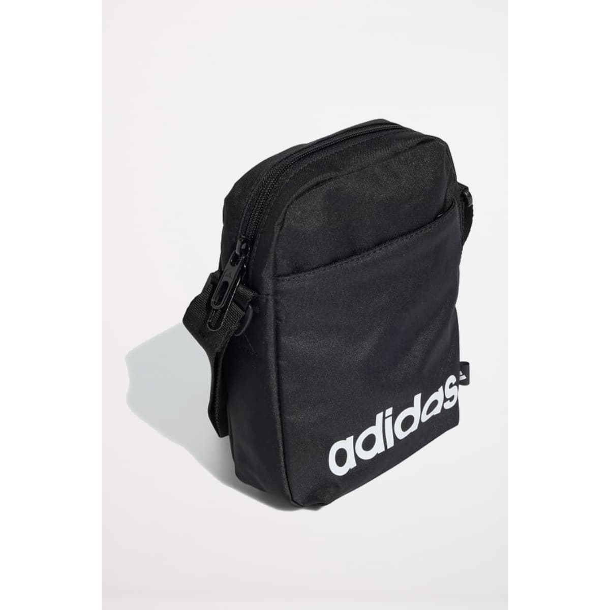 Women's Shoulder Bags adidas Black